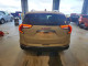 Gmc TERRAIN AT4 2023 — Copart