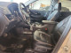 Gmc TERRAIN AT4 2023 — Copart