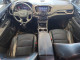 Gmc TERRAIN AT4 2023 — Copart