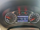 Gmc TERRAIN AT4 2023 — Copart