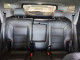 Gmc TERRAIN AT4 2023 — Copart