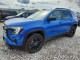 Gmc TERRAIN ELEVATION 2026 — Copart