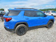 Gmc TERRAIN ELEVATION 2026 — Copart