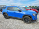 Gmc TERRAIN ELEVATION 2026 — Copart