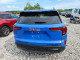 Gmc TERRAIN ELEVATION 2026 — Copart