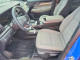 Gmc TERRAIN ELEVATION 2026 — Copart