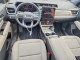 Gmc TERRAIN ELEVATION 2026 — Copart