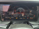 Gmc TERRAIN ELEVATION 2026 — Copart