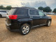 Gmc TERRAIN SLT 2015 — Copart