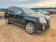 Gmc TERRAIN SLT 2015 — Copart