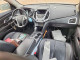 Gmc TERRAIN SLT 2015 — Copart