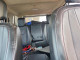 Gmc TERRAIN SLT 2015 — Copart