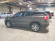 Gmc TERRAIN 2020 — Copart