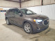 Gmc TERRAIN 2020 — Copart