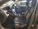Gmc TERRAIN 2020 — Copart
