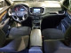 Gmc TERRAIN 2020 — Copart