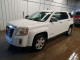 Gmc TERRAIN 2012 — Copart