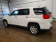 Gmc TERRAIN 2012 — Copart
