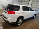 Gmc TERRAIN 2012 — Copart