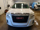 Gmc TERRAIN 2012 — Copart