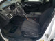 Gmc TERRAIN 2012 — Copart