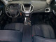 Gmc TERRAIN 2012 — Copart