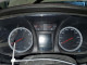 Gmc TERRAIN 2012 — Copart