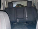 Gmc TERRAIN 2012 — Copart