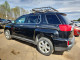 Gmc TERRAIN 2016 — Copart