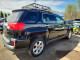 Gmc TERRAIN 2016 — Copart