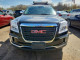 Gmc TERRAIN 2016 — Copart