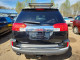 Gmc TERRAIN 2016 — Copart