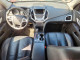 Gmc TERRAIN 2016 — Copart