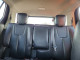 Gmc TERRAIN 2016 — Copart