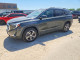 Gmc TERRAIN 2021 — Copart