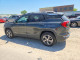 Gmc TERRAIN 2021 — Copart