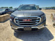 Gmc TERRAIN 2021 — Copart