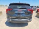Gmc TERRAIN 2021 — Copart