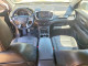 Gmc TERRAIN 2021 — Copart