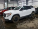 Gmc TERRAIN 2022 — Copart