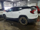 Gmc TERRAIN 2022 — Copart