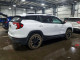 Gmc TERRAIN 2022 — Copart