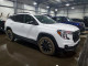 Gmc TERRAIN 2022 — Copart