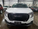 Gmc TERRAIN 2022 — Copart