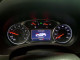 Gmc TERRAIN 2022 — Copart