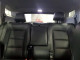 Gmc TERRAIN 2022 — Copart