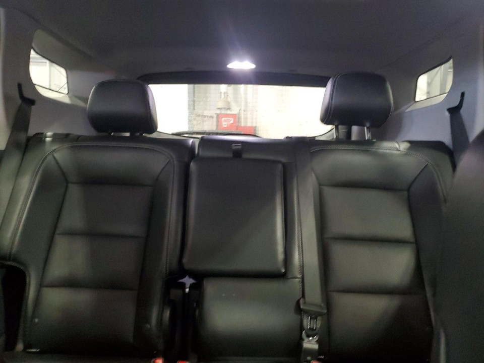 Gmc TERRAIN 2022 — Copart