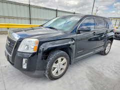 Gmc TERRAIN 2013 — Copart