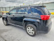 Gmc TERRAIN 2013 — Copart