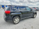 Gmc TERRAIN 2013 — Copart